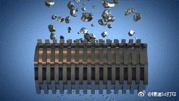 金属颗粒细化.jpg