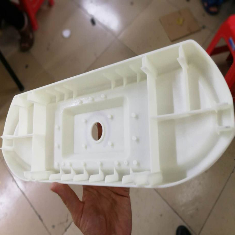 塑胶产品不用开模能小批量生产吗？模具太贵了怎么解决？
