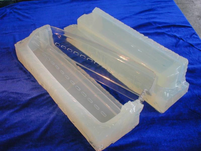 塑胶产品不用开模能小批量生产吗？模具太贵了怎么解决？